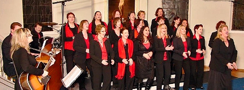 2009 05